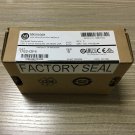NEW Allen-Bradley 1762-OF4 4CH ANALOG OUTPUT MODULE EXPEDITED SHIPPING