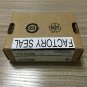 NEW Allen-Bradley 1762-OF4 4CH ANALOG OUTPUT MODULE EXPEDITED SHIPPING