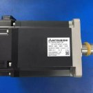 NEW MITSUBISHI AC SERVO MOTOR HF-KE73KW1-S100 HFKE73KW1S100 FREE EXPEDITED SHIP