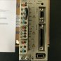 YASKAWA AC SERVO DRIVER SGDH-02AE SGDH02AE NEW ORIGINAL FREE EXPEDITED SHIP