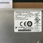 YASKAWA AC SERVO DRIVER SGDH-02AE SGDH02AE NEW ORIGINAL FREE EXPEDITED SHIP
