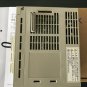 YASKAWA AC SERVO DRIVER SGDH-02AE SGDH02AE NEW ORIGINAL FREE EXPEDITED SHIP