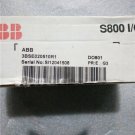 NEW ORIGINAL ABB DO801 MODULE 3BSE020510R1 EXPEDITED SHIPPING