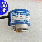 1PC  TAMAGAWA  RESOLVER ENCODER  TS5214N8398  EXPEDITED SHIPPING