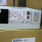 NEW MITSUBISHI AC SERVO DRIVER MR-J2S-40CP-S259 EXPEDITED SHIPPING