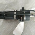 MITSUBISHI AC SERVO MOTOR HC-MF43G1 NEW ORIGINAL EXPEDITED SHIPPING