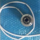 TAMAGAWA RESOLVER ENCODER TS2651N141E78 NEW ORIGINAL EXPEDITED SHIPPING