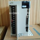 NEW YASKAWA SERVO DRIVER SGDV-180A01A002000 SGDV-180A01A EXPEDITED SHIPPING