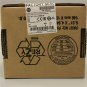 ABNew Factory Seal Allen-Bradley 1763-L16BBB MicroLogix 1100 FREE EXPEDITED SHIP