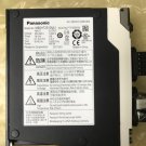 PANASONIC AC SERVO DRIVER MBDHT2510NA1 NEW ORIGINAL EXPEDITED SHIPPING