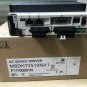 PANASONIC AC SERVO DRIVER MBDHT2510NA1 NEW ORIGINAL EXPEDITED SHIPPING