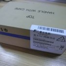 NEW FUJI AC SERVO MOTOR GYS401DC2-T2A GYS401DC2T2A EXPEDITED SHIPPING