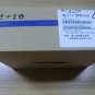 NEW FUJI AC SERVO MOTOR GYS401DC2-T2A GYS401DC2T2A EXPEDITED SHIPPING