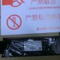NEW FUJI AC SERVO MOTOR GYS401DC2-T2A GYS401DC2T2A EXPEDITED SHIPPING
