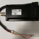 NEW YASKAWA AC SERVO MOTOR SGMJV-06A3A-SU11 EXPEDITED SHIPPING