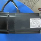 MITSUBISHI AC SERVO MOTOR HC-KFS46-S13 NEW ORIGINAL FREE EXPEDITE SHIPPING