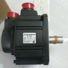 MITSUBISHI AC SERVO MOTOR HC-SFS52 HCSFS52 NEW EXPEDITED SHIPPING