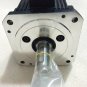 MITSUBISHI AC SERVO MOTOR HC-SFS52 HCSFS52 NEW EXPEDITED SHIPPING