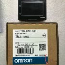 OMRON Temperature Controller E5CN-R2MT-500 100-240V NEW ORIGINAL FREE SHIPPING