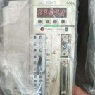 YASKAWA AC SERVO DRIVER SGDH-05DE-OY SGDH05DEOY NEW EXPEDITED SHIPPING