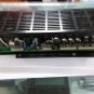 USED MITSUBISHI POWER SUPPLY SF-PW EXPEDITED SHIPPING