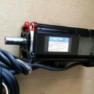 SANYO DENKI 200W AC SERVO MOTOR Q2AA05020DCS00 EXPEDITED SHIPPING