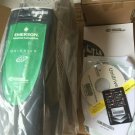 NEW ORIGINAL EMERSON UNIDRIVE SP1406 EXPEDITED SHIPPING