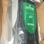 NEW ORIGINAL EMERSON UNIDRIVE SP1406 EXPEDITED SHIPPING