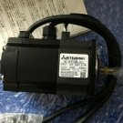 MITSUBISHI AC SERVO MOTOR  HC-UFS13BK-S11  NEW EXPEDITED SHIPPING