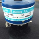 1PC  TAMAGAWA RESOLVER ENCODER  TS5208N8576 EXPEDITED SHIPPING