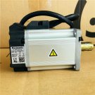 PANASONIC AC SERVO MOTOR MSMD042P1C NEW ORIGINAL EXPEDITED SHIPPING