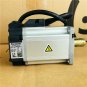 PANASONIC AC SERVO MOTOR MSMD042P1C NEW ORIGINAL EXPEDITED SHIPPING