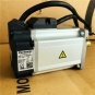 PANASONIC AC SERVO MOTOR MSMD042P1C NEW ORIGINAL EXPEDITED SHIPPING