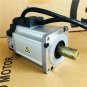 PANASONIC AC SERVO MOTOR MSMD042P1C NEW ORIGINAL EXPEDITED SHIPPING