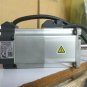 PANASONIC AC SERVO MOTOR MSMD022G1V NEW ORIGINAL EXPEDITED SHIPPING