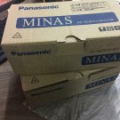 PANASONIC AC SERVO MOTOR MSMA021A1C NEW ORIGINAL EXPEDITED SHIPPING