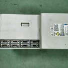 USED MITSUBISHI SPINDLE DRIVE UNIT MDS-B-SP-260 MDSBSP260 FREE EXPEDITED SHIP