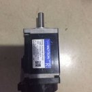 USED SANYO DENKI SERVO MOTOR R2AA04010FXH00 EXPEDITED SHIPPING