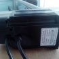 NEW ORIGINAL TECO AC SERVO MOTOR JSMA-LC08ABK01 EXPEDITED SHIPPING
