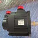 NEW MITSUBISHI AC SERVO MOTOR HC-SF52BK-S20 HCSF52BKS20 EXPEDITED SHIPPING