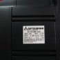 NEW MITSUBISHI AC SERVO MOTOR HC-SF52BK-S20 HCSF52BKS20 EXPEDITED SHIPPING
