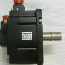 MITSUBISHI AC SERVO MOTOR HF-SE202 HFSE202 NEW ORIGINAL EXPEDITED SHIPPING
