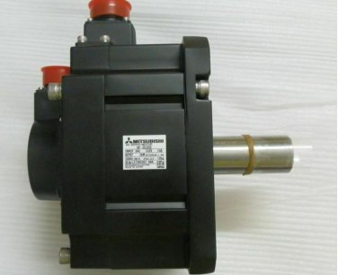 MITSUBISHI AC SERVO MOTOR HF-SE202 HFSE202 NEW ORIGINAL EXPEDITED SHIPPING