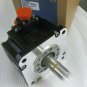MITSUBISHI AC SERVO MOTOR HF-SE202 HFSE202 NEW ORIGINAL EXPEDITED SHIPPING