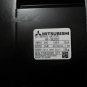 MITSUBISHI AC SERVO MOTOR HF-SE202 HFSE202 NEW ORIGINAL EXPEDITED SHIPPING