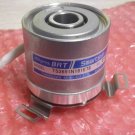 TAMAGAWA RESOLVER ENCODER TS2651N181E78 NEW ORIGINAL EXPEDITED SHIPPING