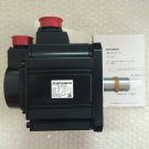 MITSUBISHI AC SERVO MOTOR HC-SFS102K NEW ORIGINAL EXPEDITED SHIPPING