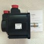 MITSUBISHI AC SERVO MOTOR HC-SFS102K NEW ORIGINAL EXPEDITED SHIPPING