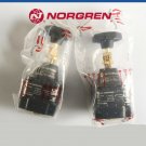 NORGREN REGULATOR 11-818-999 11818999 ORIGINAL NEW EXPEDITED SHIPPING