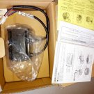 YASKAWA AC SERVO MOTOR SGMPH-01AAE4C SGMPH01AAE4C NEW EXPEDITED SHIPPING
